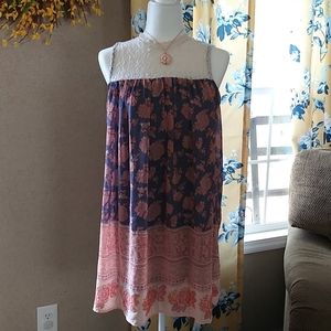 🌺Xhilaration Dress🌺